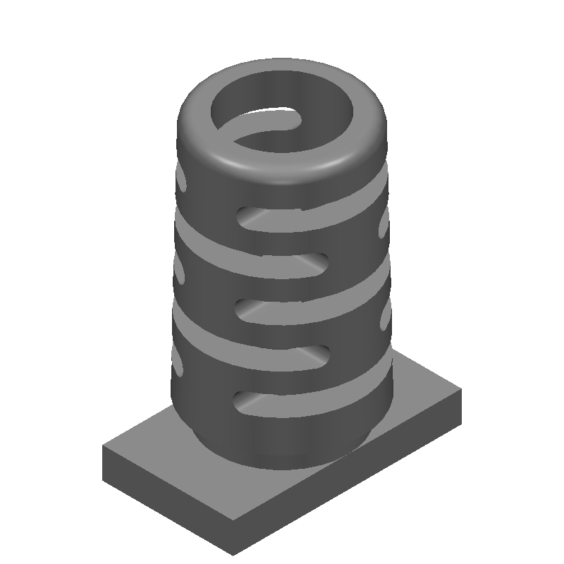 Cable Accessories Cable Bushing Rubber Bag