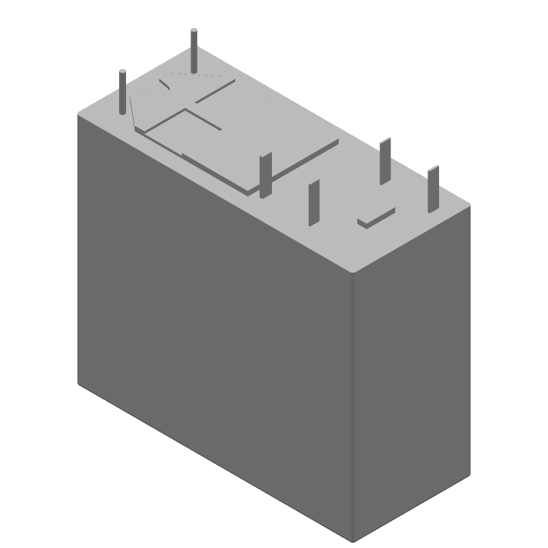 (2-1415012-1) V23047-A1110-A511