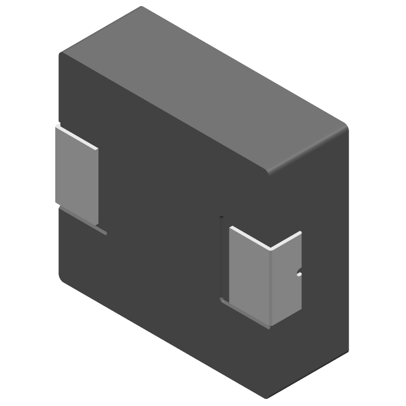 2d presentation