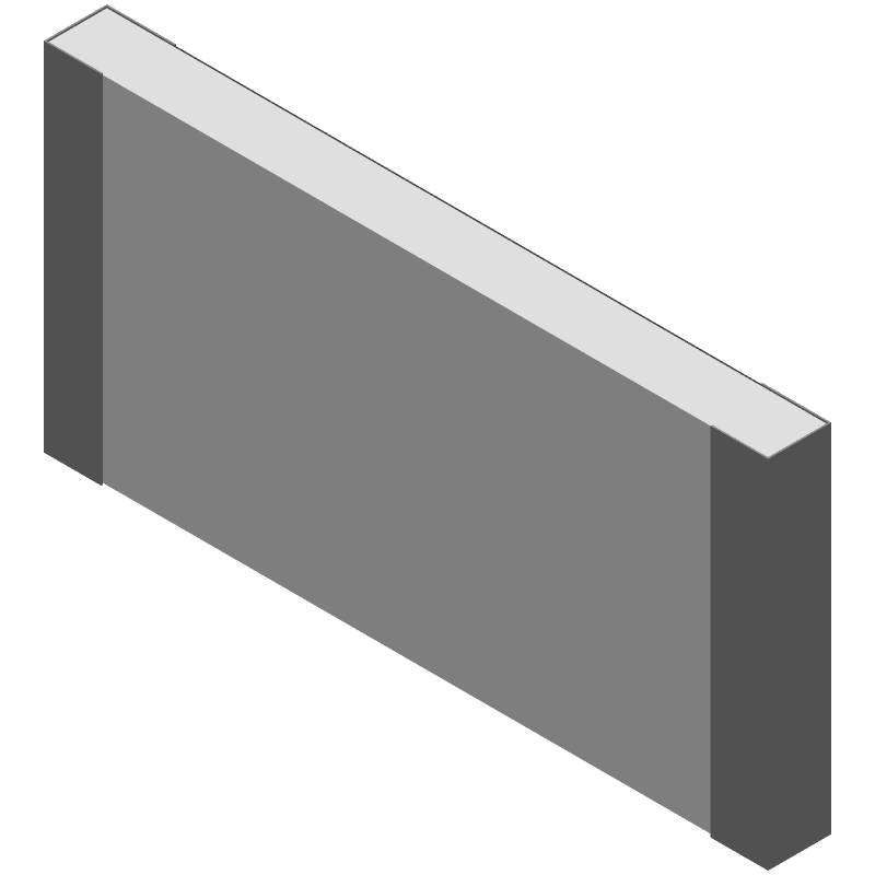 2d presentation