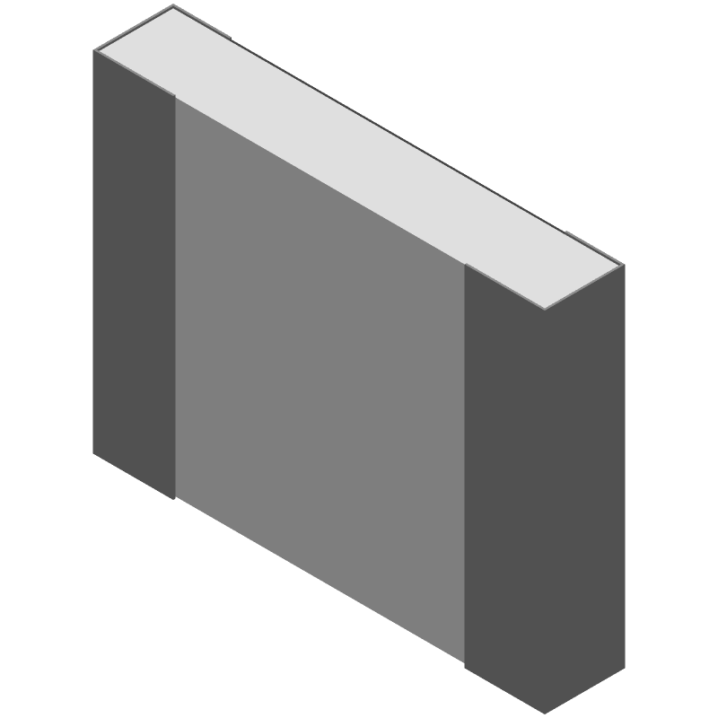 2d presentation