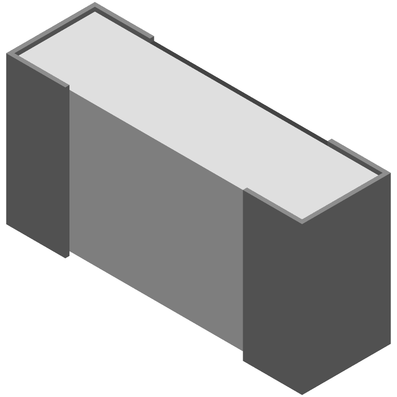 2d presentation