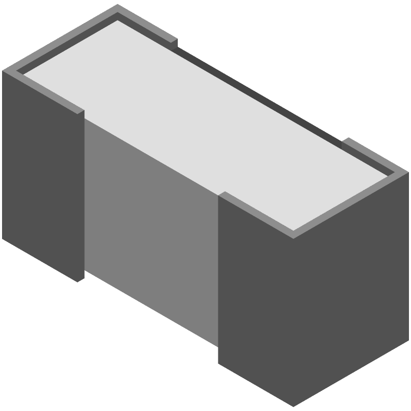 2d presentation