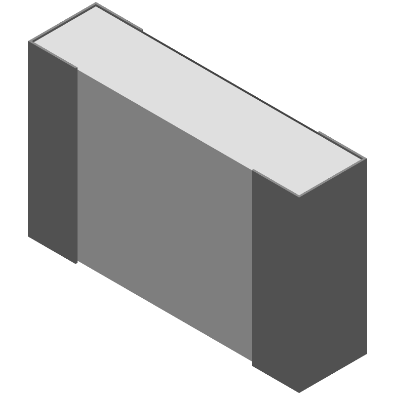 2d presentation