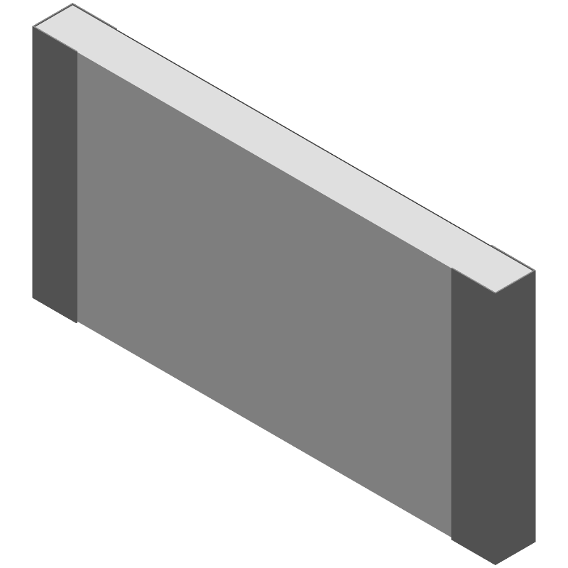 2d presentation