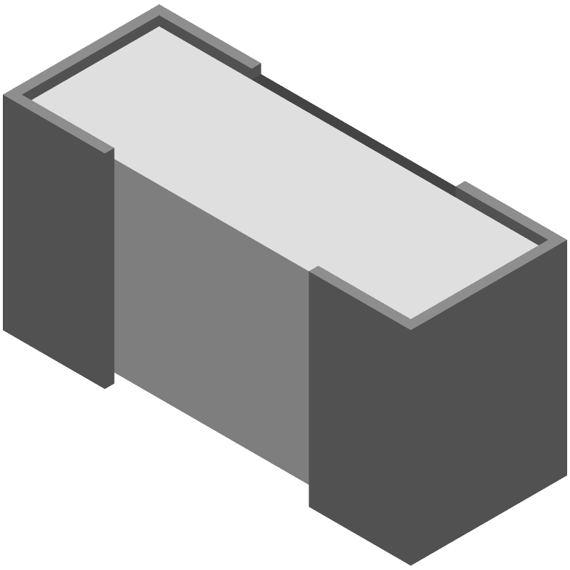 2d presentation