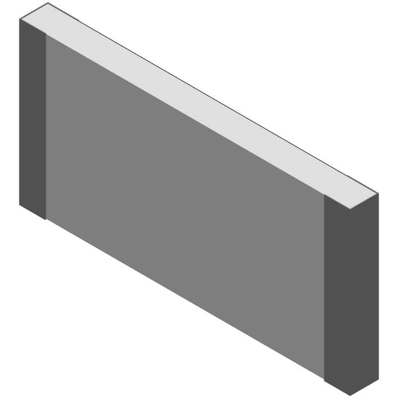 2d presentation
