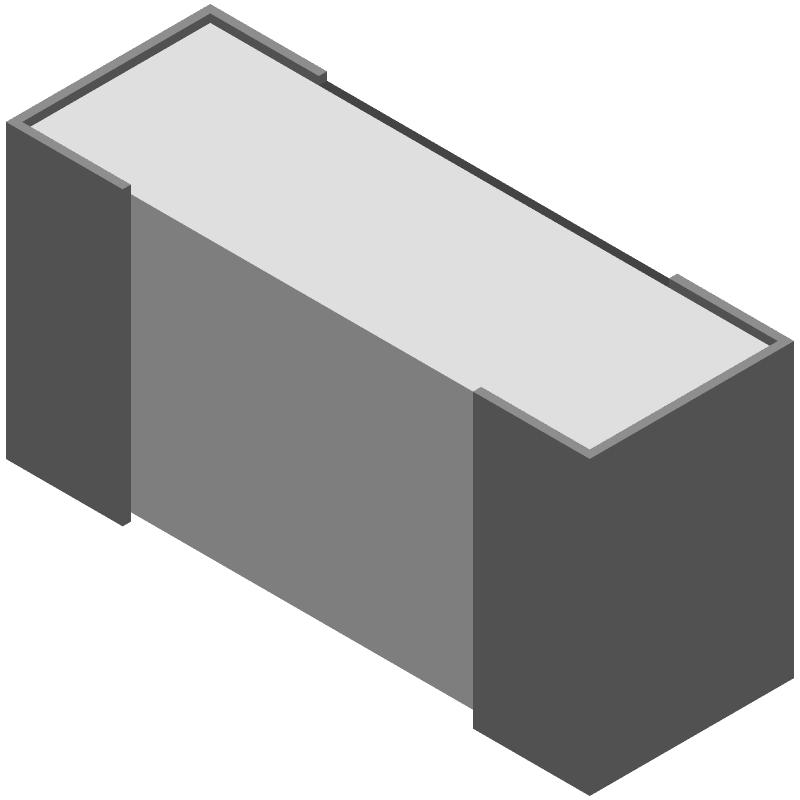 2d presentation