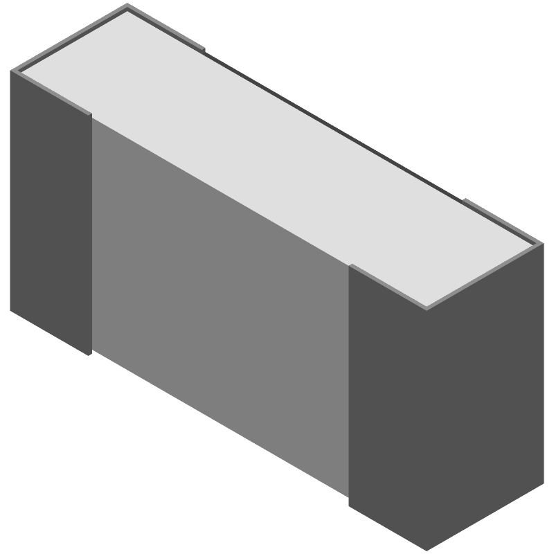2d presentation