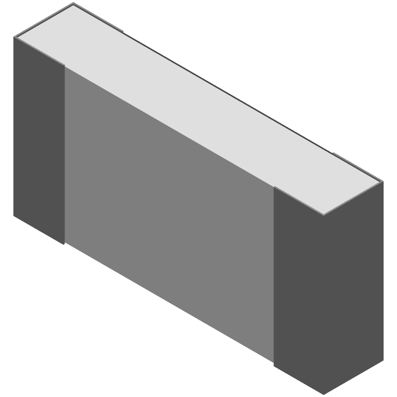 2d presentation