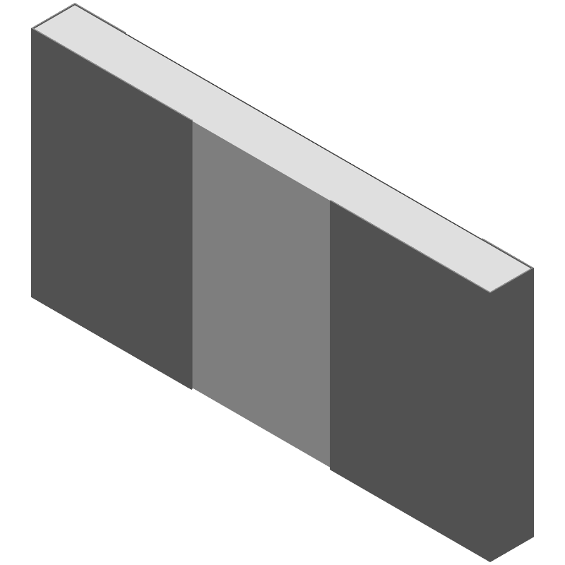 2d presentation