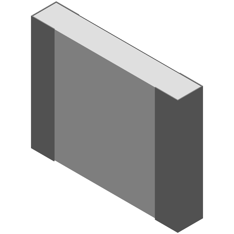 2d presentation