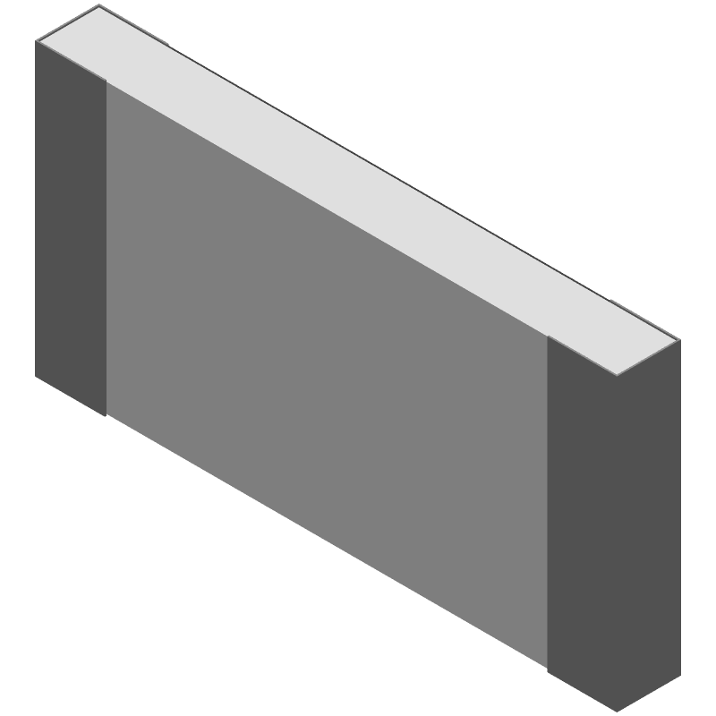 2d presentation