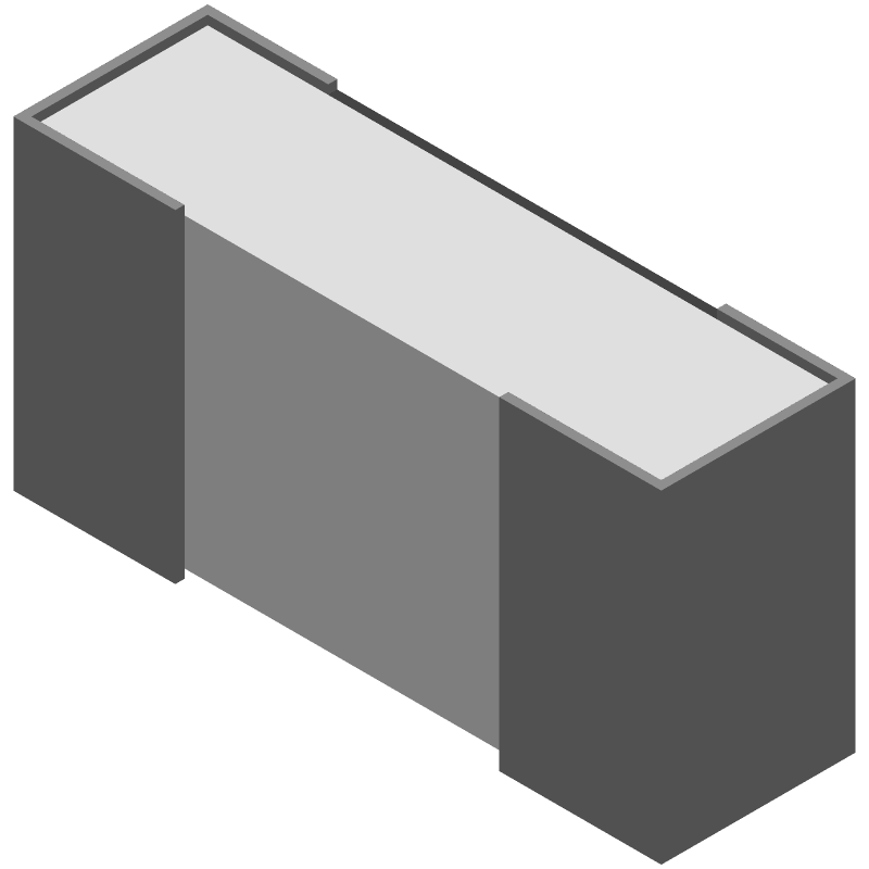2d presentation