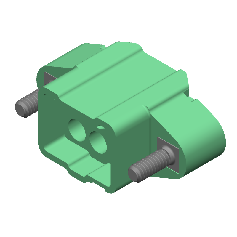 3D Model