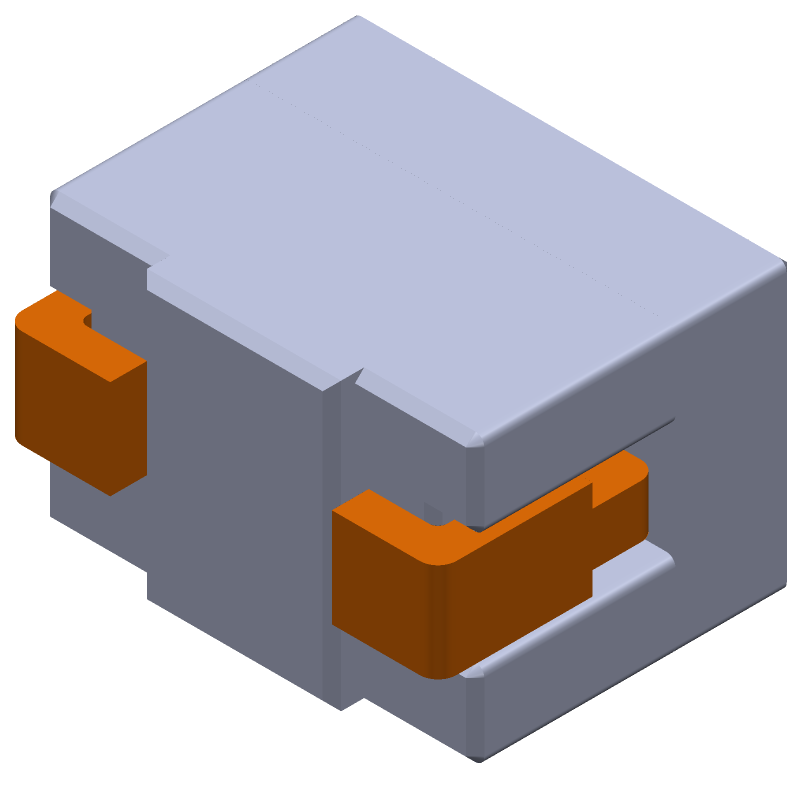 2d presentation
