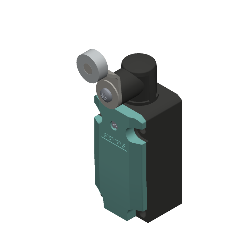 3D Model