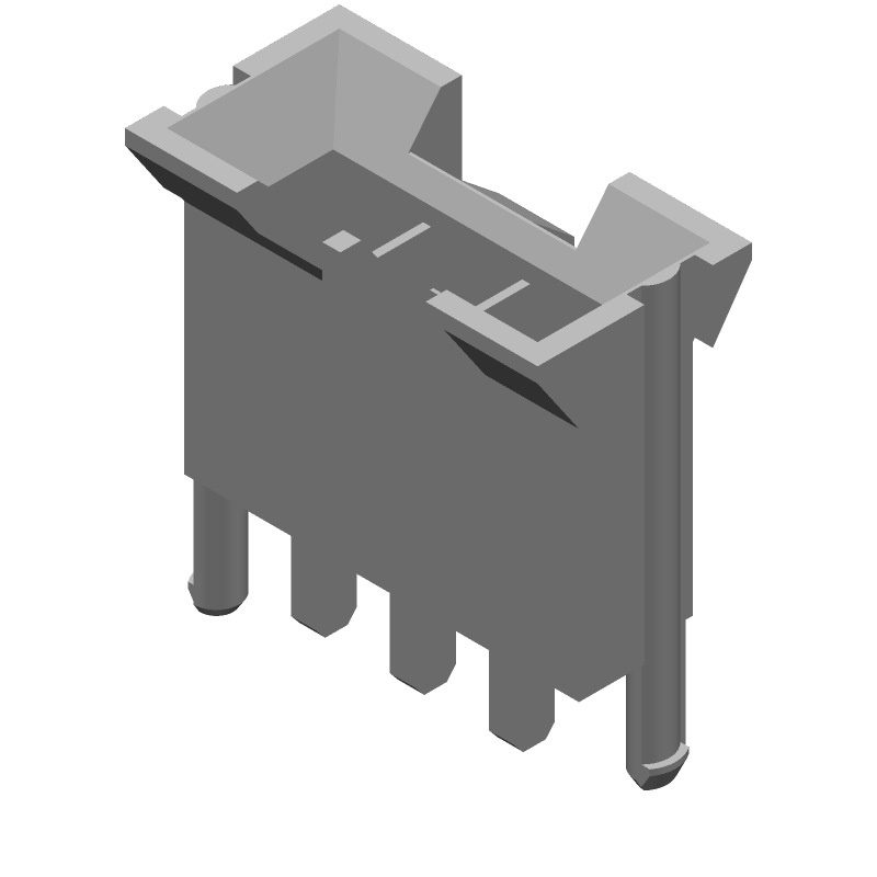 Part Img