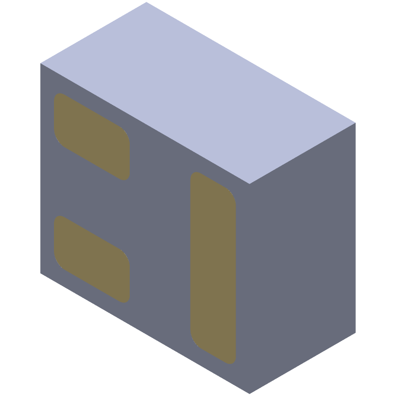2d presentation