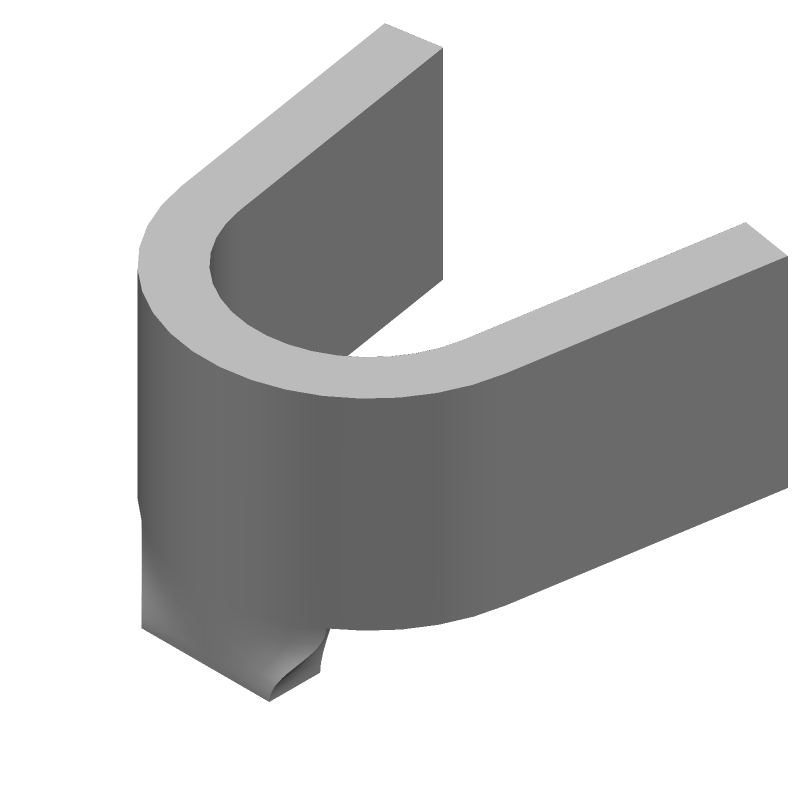 Splice Brass Strip Automotive