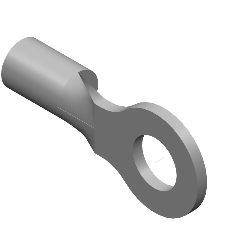 3D Model