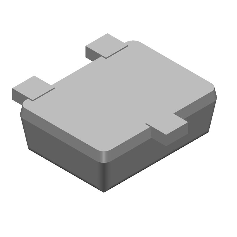 3D Model