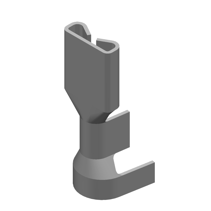 3D Model