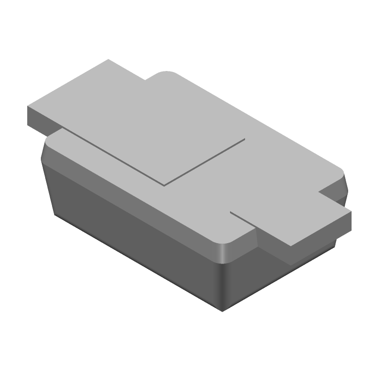 3D Model