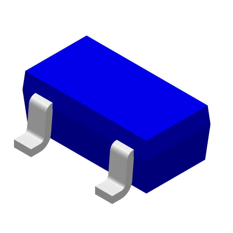 3D Model