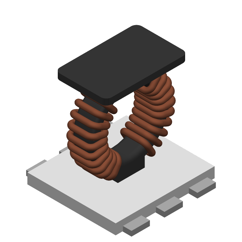 Part Img
