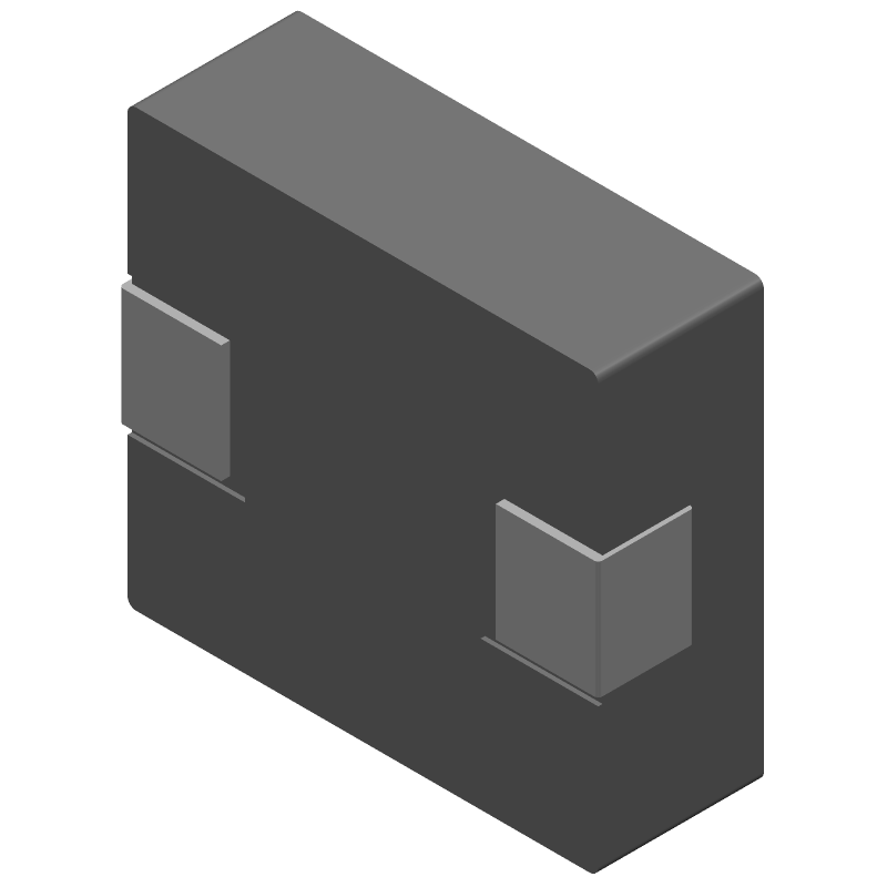 2d presentation