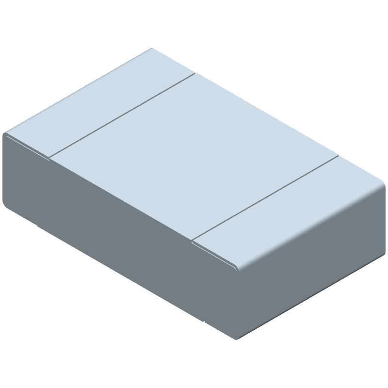 2d presentation