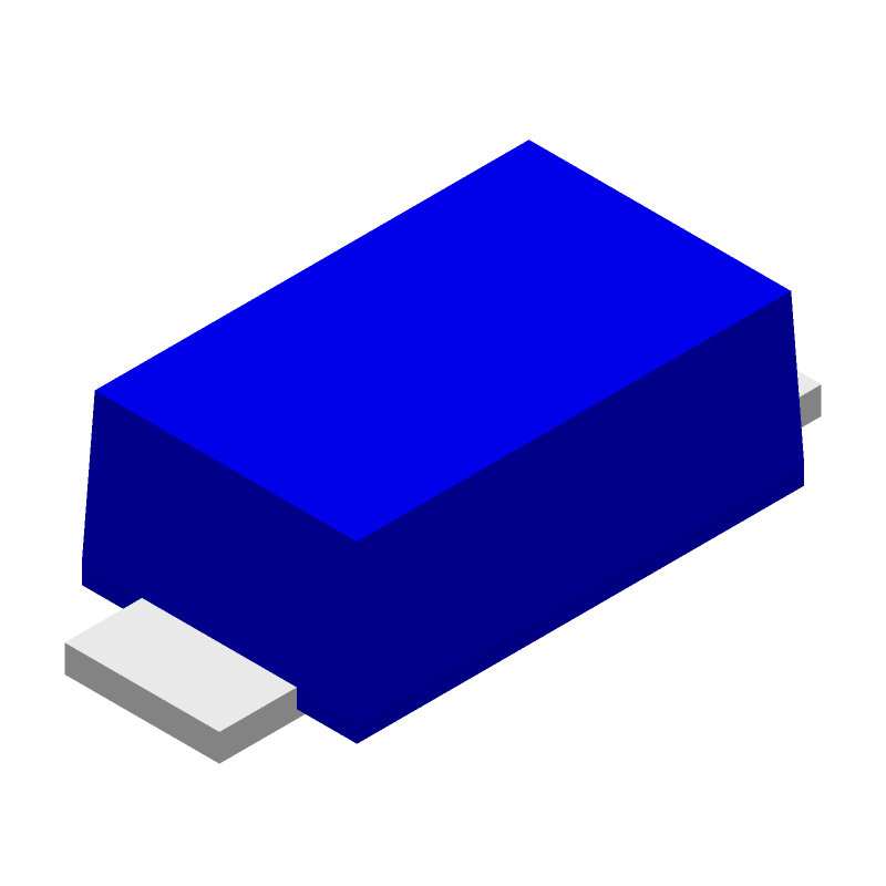 3D Model