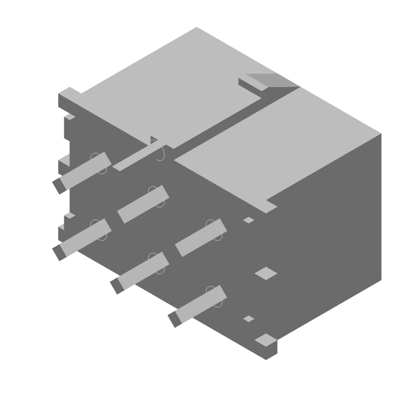 Part Img