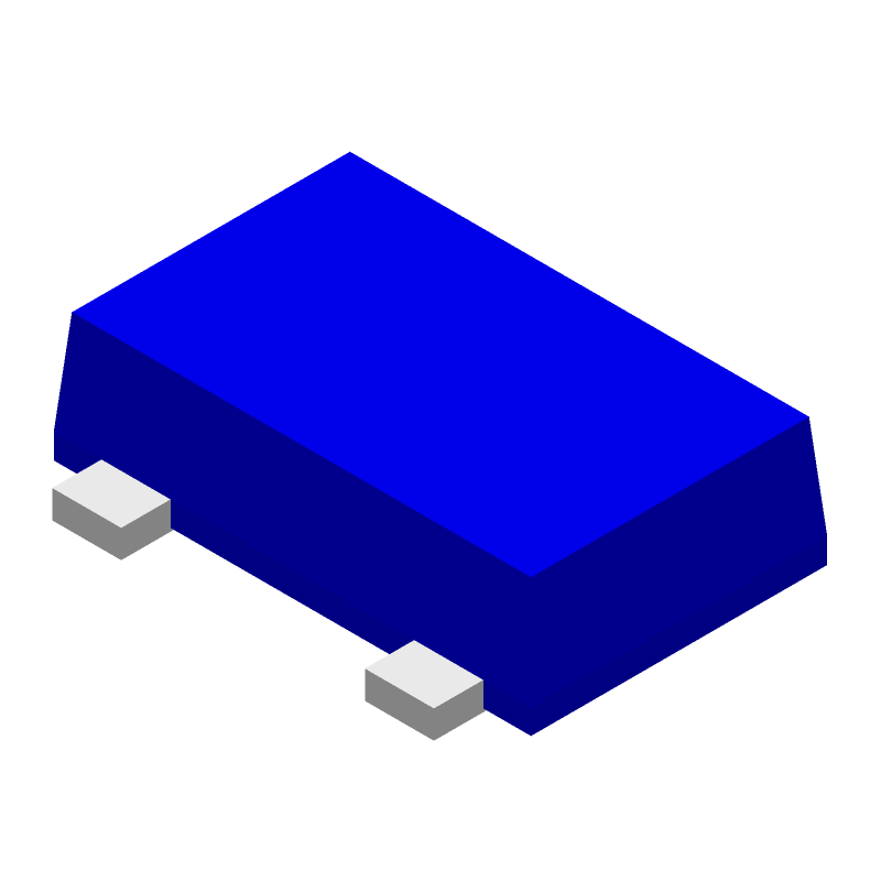 3D Model