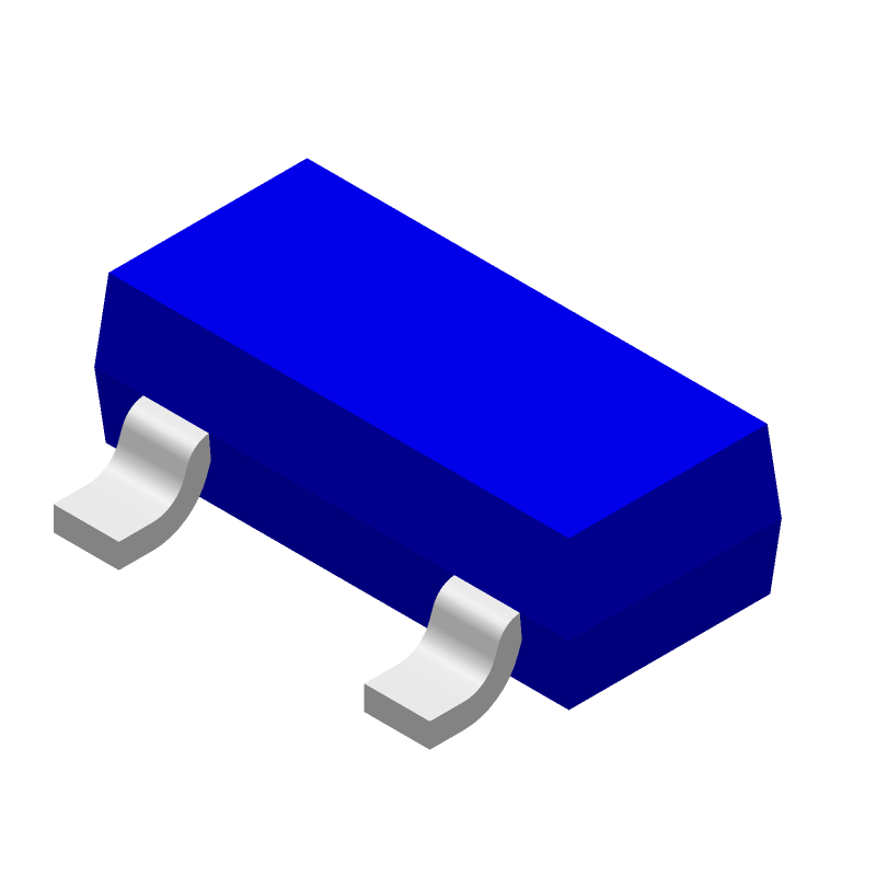 3D Model