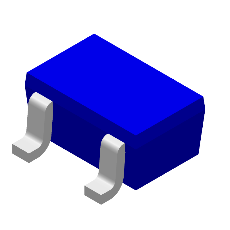 3D Model