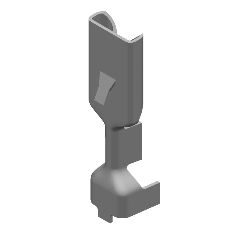 3D Model