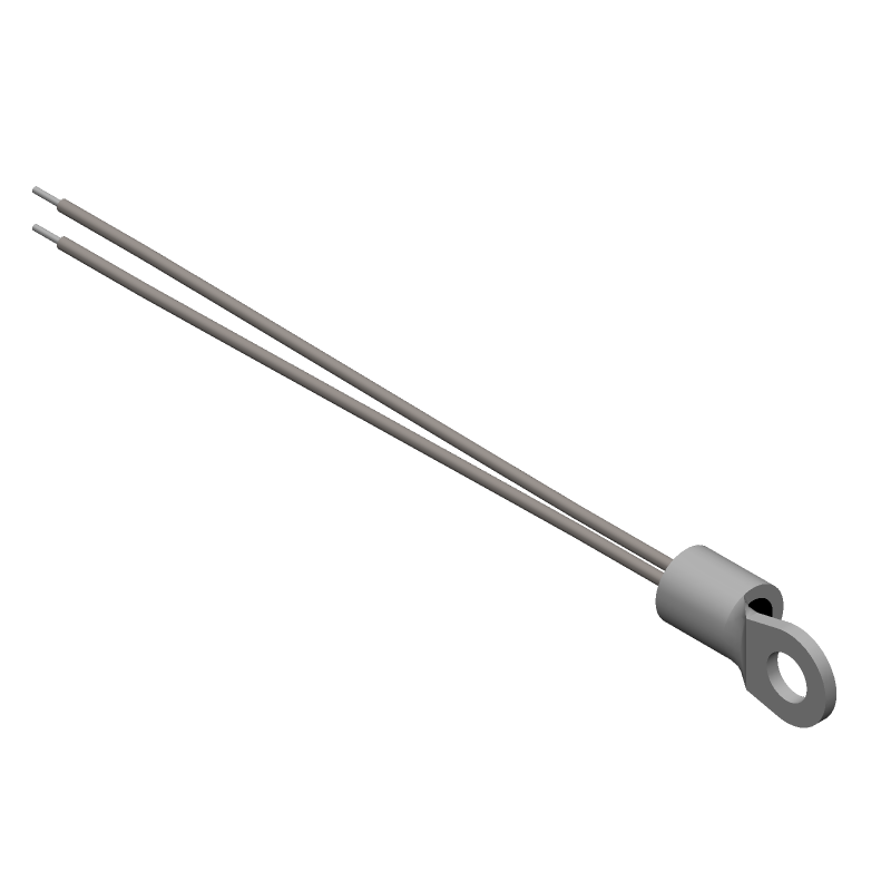 NTC Thermistor,