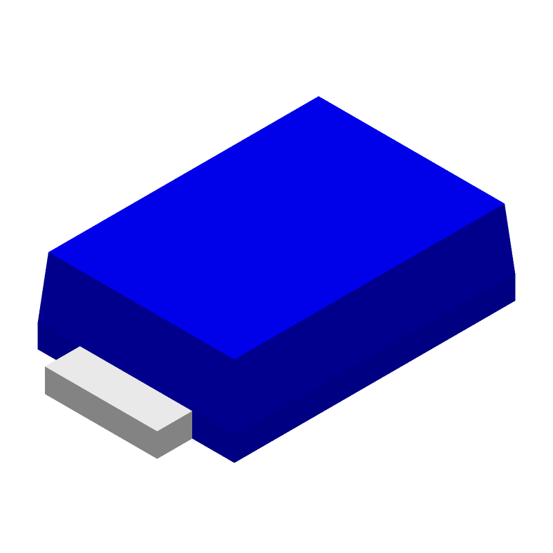 3D Model