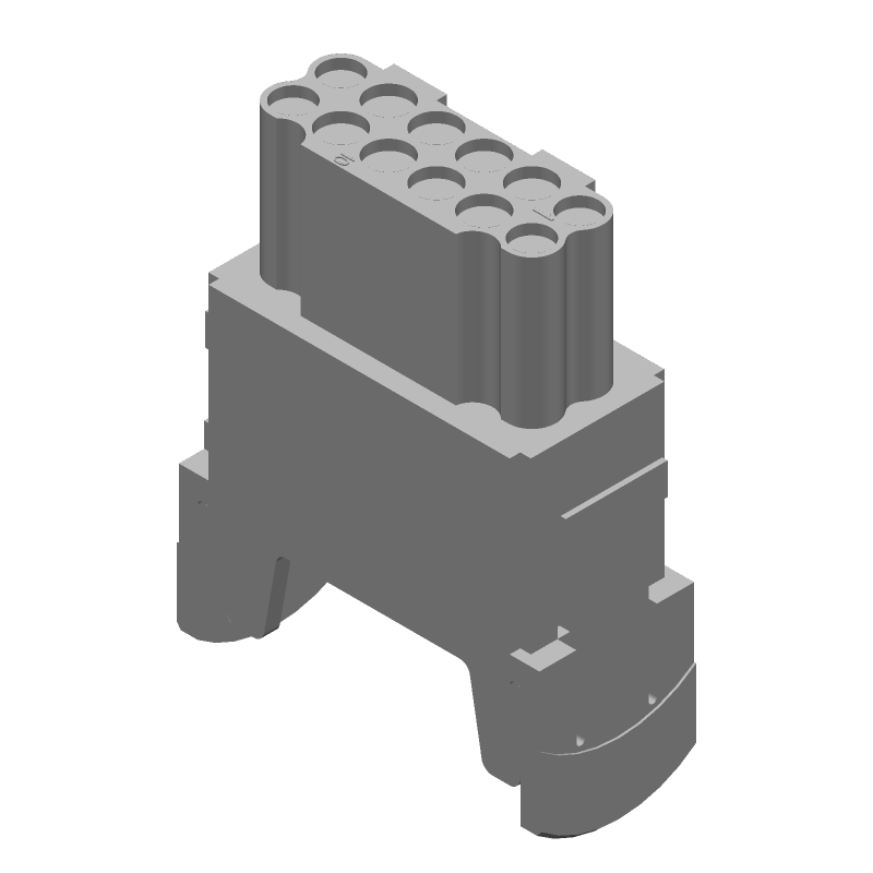 (T2111122201-000) HMN-012-F