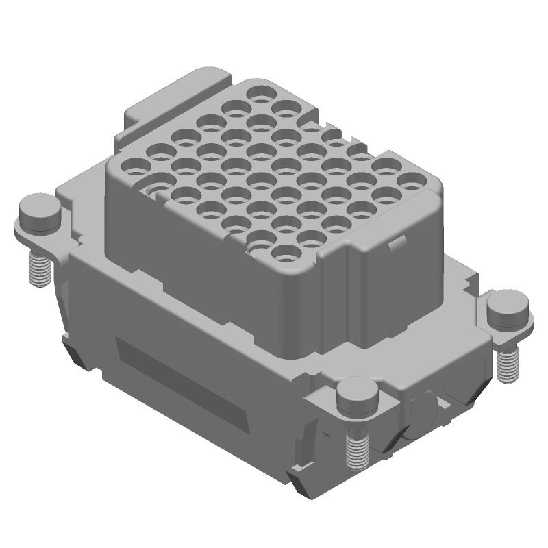 (T2030422201-000) HDD-042-F