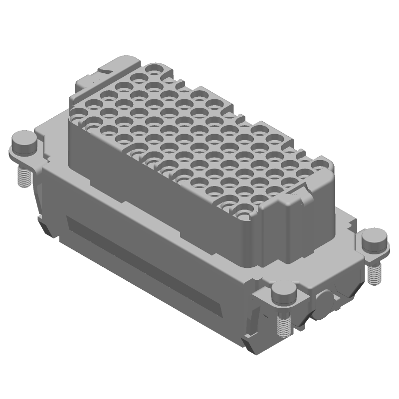 (T2030722201-000) HDD-072-F