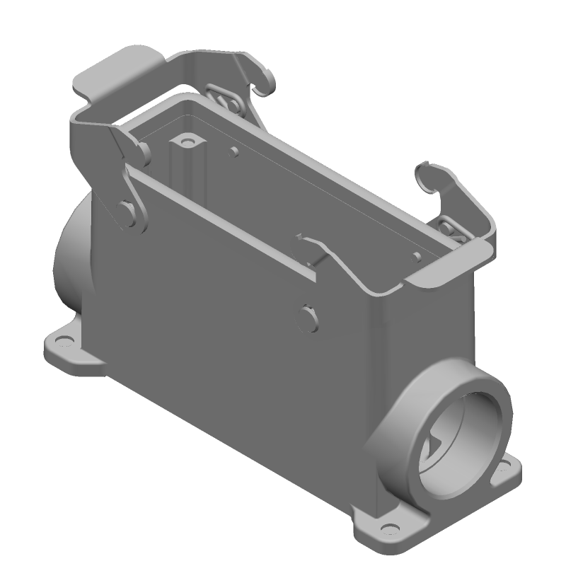 (T1470242232-000) H24B-SGRH-2M32