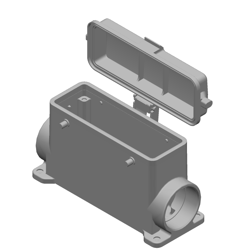 (T1490240129-000) H24B-SDRH-BO-PG29