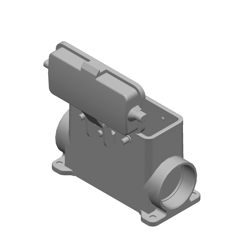 (T1490160129-000) H16B-SDRH-BO-PG29