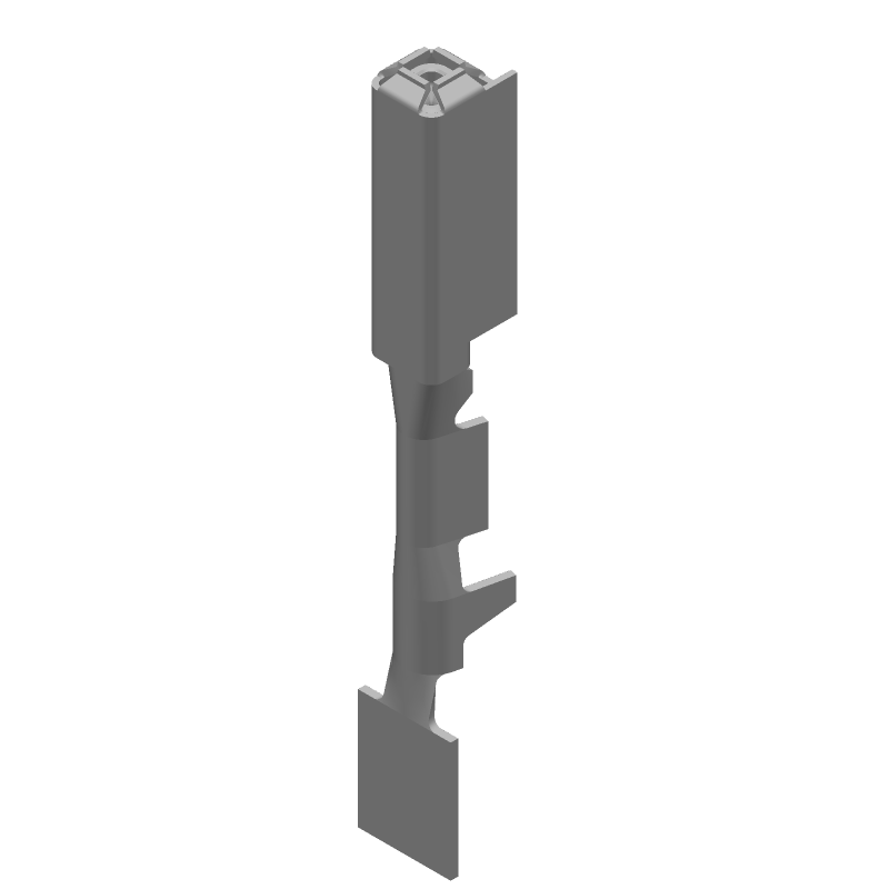 3D Model