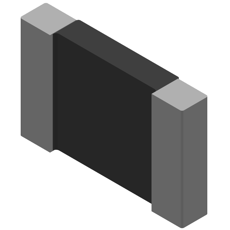 RESISTOR, CURRENT SENSE, METAL STRIP, 0.5 W, 1 %, 75 ppm, 0.01 ohm, SURFACE MOUNT, 0805, CHIP, GREEN