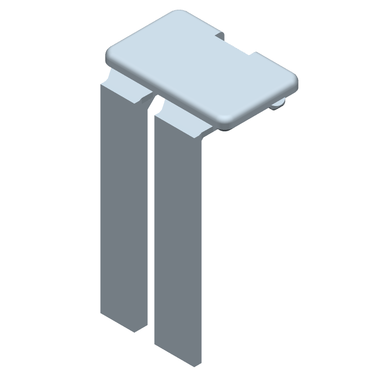 2. KONT-SICHERUNG  12P