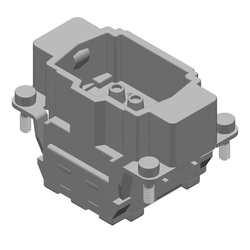 (T2040064101-000) HE-006-MC